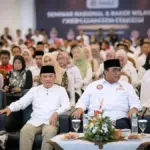 Bupati Kuningan Wanti-wanti Pengusaha Bayar THR, Pastikan Kas Daerah Aman Tanpa Utang Bank