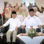 Bos KSPSI Ingatkan Pengusaha: Tak Bayar THR Bisa Masuk Ranah Pidana!