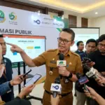 Mantap! Pemkab Kuningan Cairkan THR ASN Rp 74 M Tanpa Utang Bank