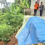 10 BENCANA DALAM SEHARI