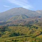 Gunung Ciremai