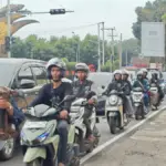Waktu Tempuh Kuningan-Cirebon 3 Jam