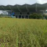 683 Calhaj Kuningan Siap Berangkat