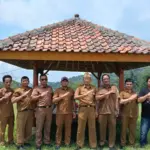 Disporapar Petakan Potensi Buper Batu Lamar