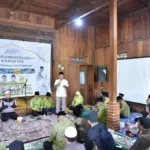 Dorong Masjid Berdaya untuk Umat