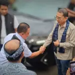 Fadli Zon Dukung Budaya Kuningan Mendunia