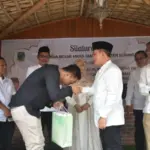 MKKS SMP Perkuat Soliditas Kepala Sekolah