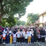 Pemkab Lindungi Ribuan Pekerja Rentan