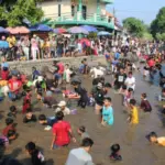 3 Abad Lebih Susukan Menjaga Tradisi