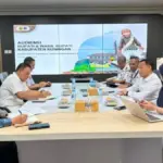 Bupati Minta PJU dan Rambu